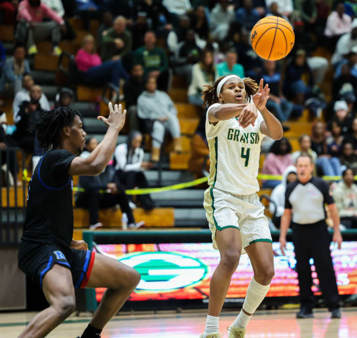 Grayson vs Newton - Boys Basketball01232024_0009